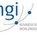 MGI Cairns - Hobart Accountants
