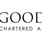 Goodman Chartered Accountants - Hobart Accountants