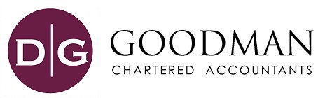 Goodman Chartered Accountants - Hobart Accountants 0