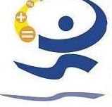 Australian Bookkeeping Company Pty Ltd - Hobart Accountants