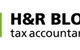 H&R Block Mackay - thumb 0