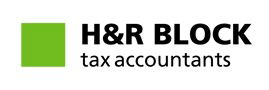 H&R Block Mackay - Hobart Accountants 0