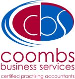 Coombs Business Services Pty Ltd
