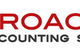 Proactive Accounting Solutions - thumb 0