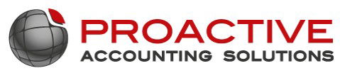 Proactive Accounting Solutions - Hobart Accountants 0