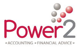 Power 2 - Hobart Accountants 0