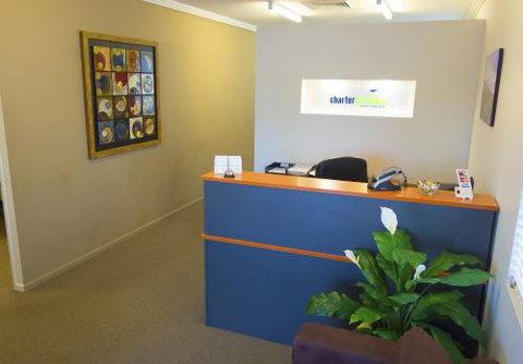 Charter Partners - Hobart Accountants 2