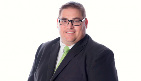 Charter Partners - Hobart Accountants 3