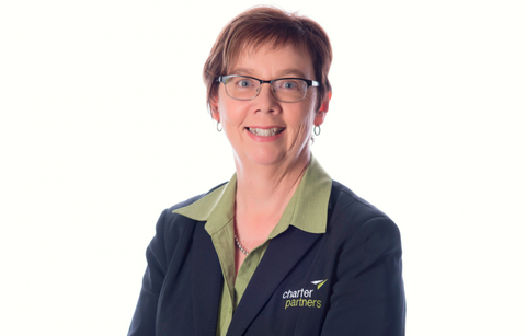 Charter Partners - Hobart Accountants 4