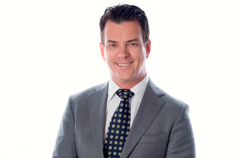 Charter Partners - Hobart Accountants 5