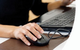 KAMP Business Accountants - thumb 1