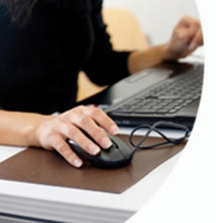 KAMP Business Accountants - Hobart Accountants 1