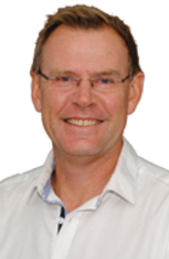 KAMP Business Accountants - Hobart Accountants 4