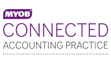 KAMP Business Accountants - Hobart Accountants 5