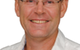 KAMP Business Accountants - thumb 9
