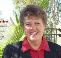 Bribie Accounting Services - Hobart Accountants
