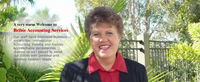 Bellara QLD Tax Returns Hobart Accountants Hobart Accountants