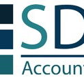 SDE Accountants - Hobart Accountants