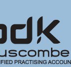 BDK Buscombe - Hobart Accountants