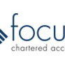 Focus Professional Group - Hobart Accountants