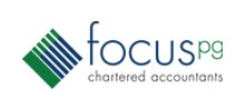 Focus Professional Group - Hobart Accountants 0