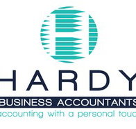 Hardy Business Accountants - Hobart Accountants