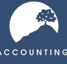 Buderim Accounting Services - Hobart Accountants