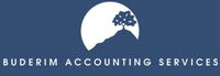 Buderim Accounting Services