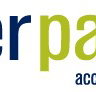 Charter Partners - Hobart Accountants