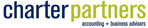 Charter Partners - Hobart Accountants 0