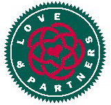 Love  Partners - Hobart Accountants
