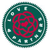 Love & Partners - Hobart Accountants 0