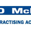 Land McKaig Home Hill - Hobart Accountants
