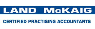 Land McKaig Home Hill - Hobart Accountants 0