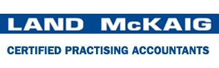 Land McKaig Ayr - Hobart Accountants 0