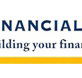 OBT Accounting  Tax - Hobart Accountants