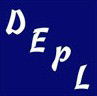 Dulcie's Enterprises Pty Ltd - Hobart Accountants 0