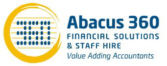 Rocklea Dc QLD Hobart Accountants