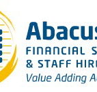 Abacus 360 Financial Solutions - Hobart Accountants