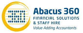 Abacus 360 Financial Solutions - Hobart Accountants 0