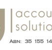 NFP Accounting Solutions Pty Ltd - Hobart Accountants