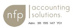 NFP Accounting Solutions Pty Ltd - Hobart Accountants 0