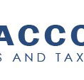 Lock Accountants - Hobart Accountants