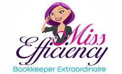 Macgregor QLD Hobart Accountants