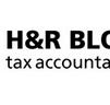 HR Block Mermaid Beach - Hobart Accountants