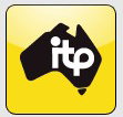 ITP Coolangatta - Hobart Accountants