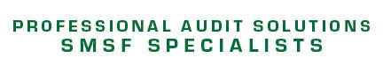 Taylor ACT Hobart Accountants