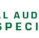 Professional Audit Solutions - Hobart Accountants