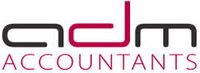 Bass Hill NSW Tax Returns Hobart Accountants Hobart Accountants