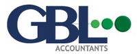 GBL Accountants Bellavista